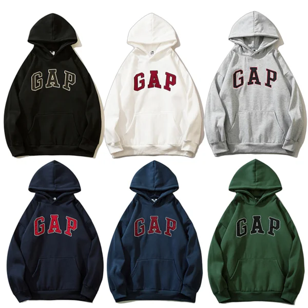 Gap Hoodie