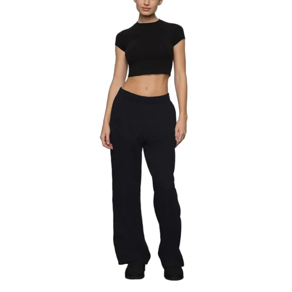 Random Pants