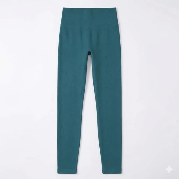 Alo Pants