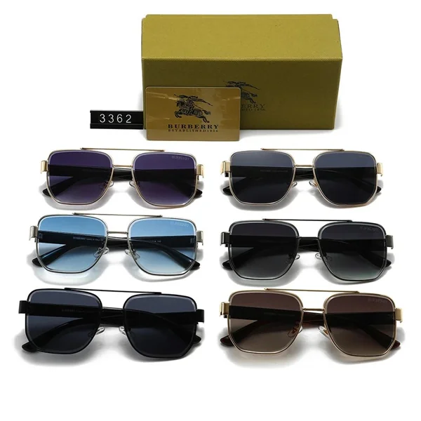 Burberry SunGlasses