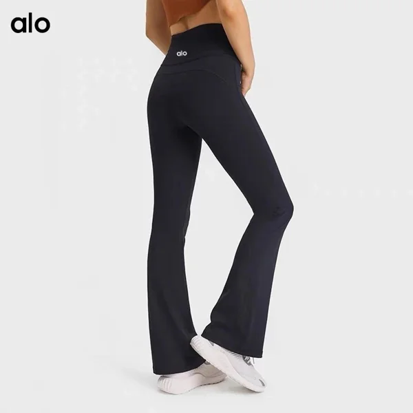 Alo Pants