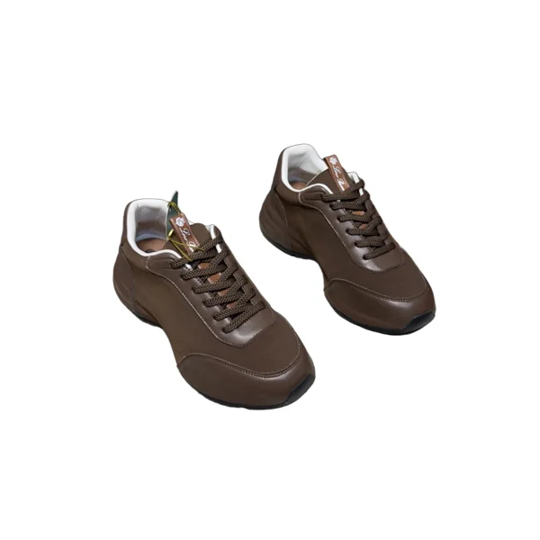 Loro Piana Shoes
