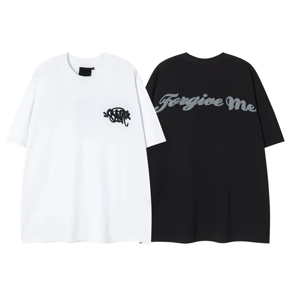 Syna World Tee