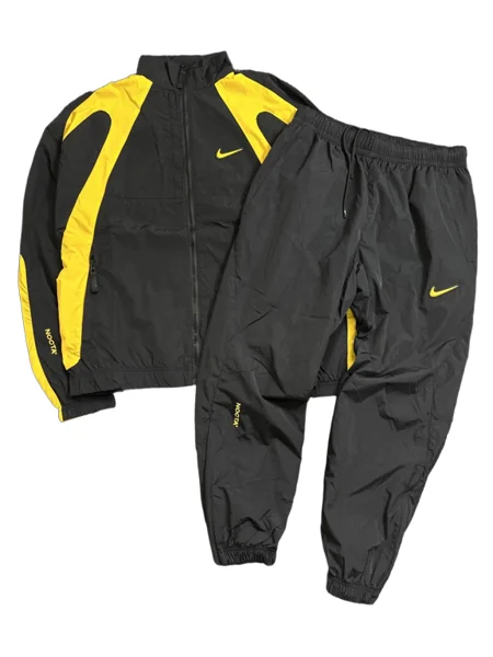Nike Set