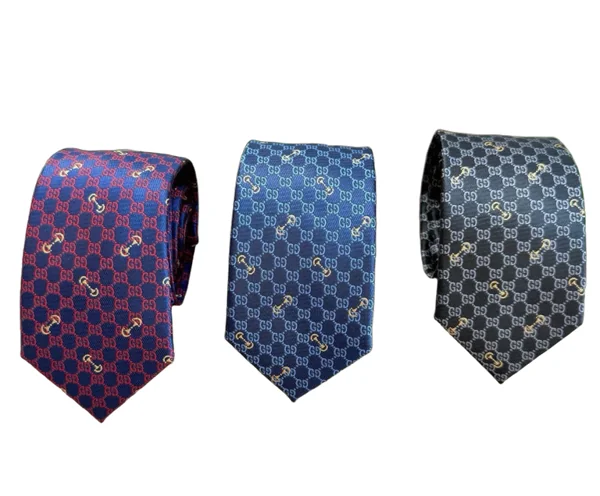 Gucci Tie
