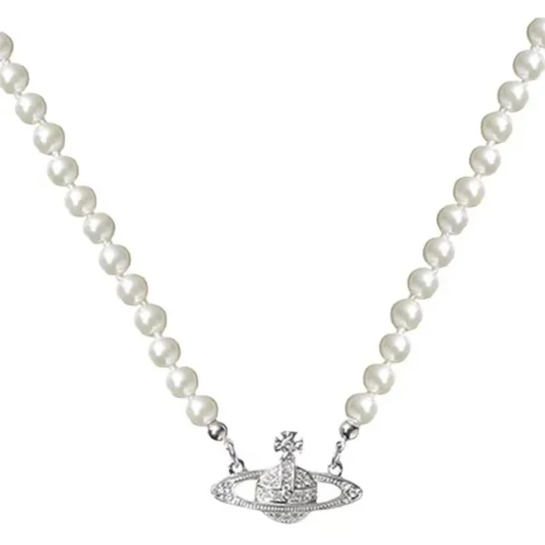 Vivienne Westwood Necklace