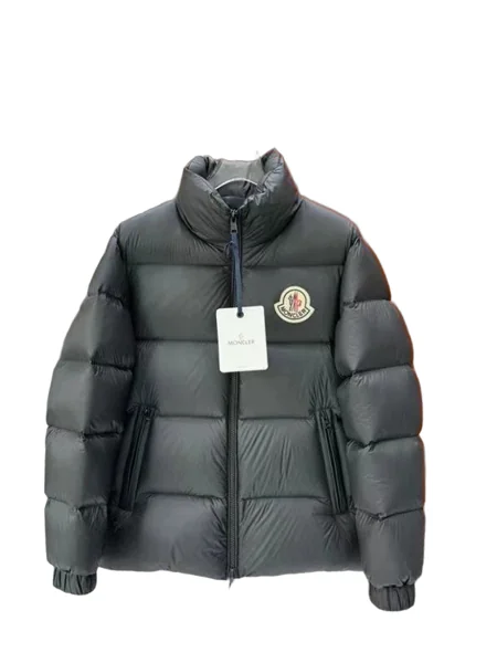 Moncler Down Jacket