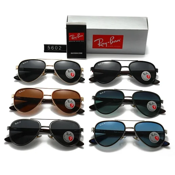 Ray Ban SunGlasses