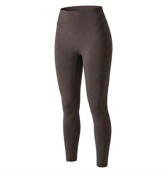 Alo Pants