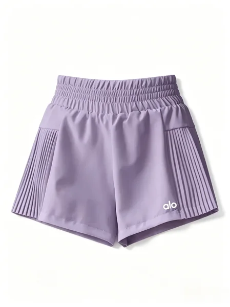 Alo Short