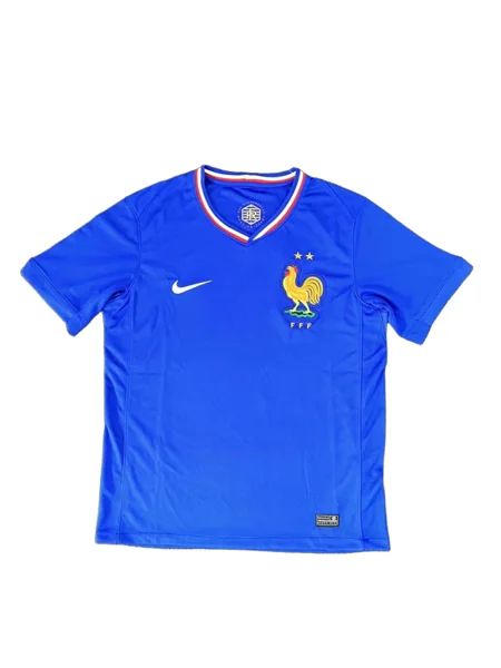 Football Jersey