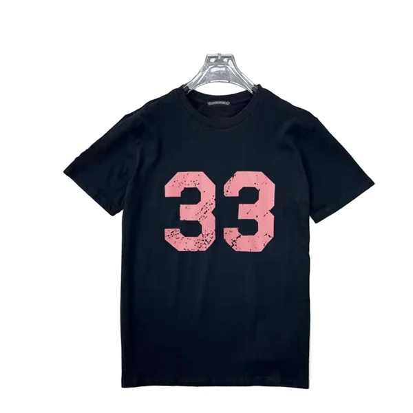 Chrome Hearts Tee