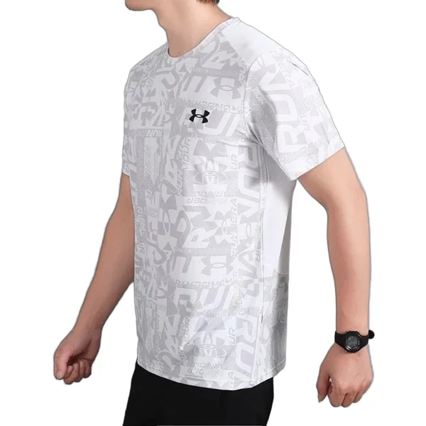 Under Armour Tee