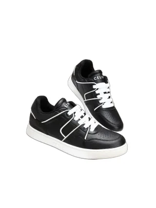 Celine Shoes