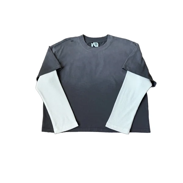 Mertra Long Tee