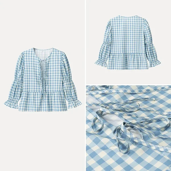 Zara Shirt