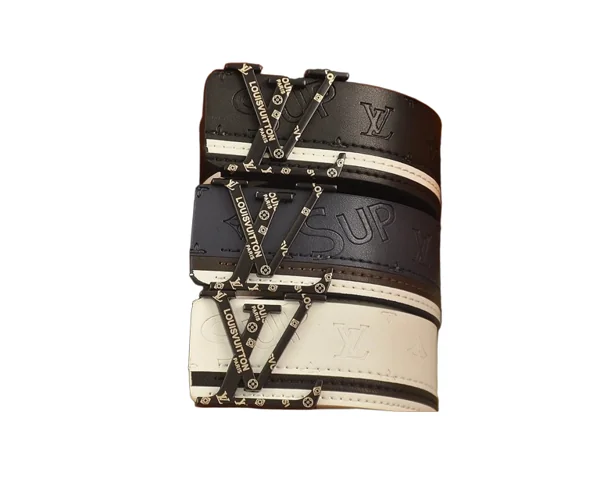LV Belt