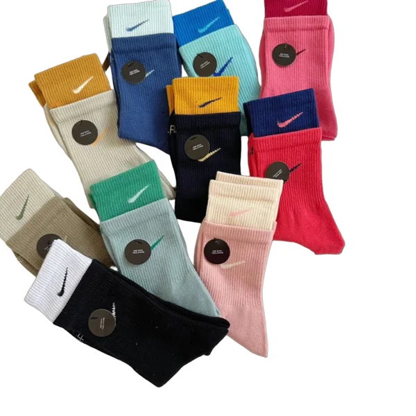 Nike Socks