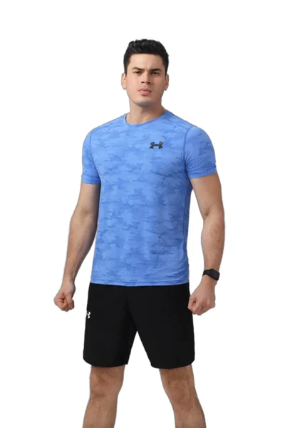 Under Armour Tee