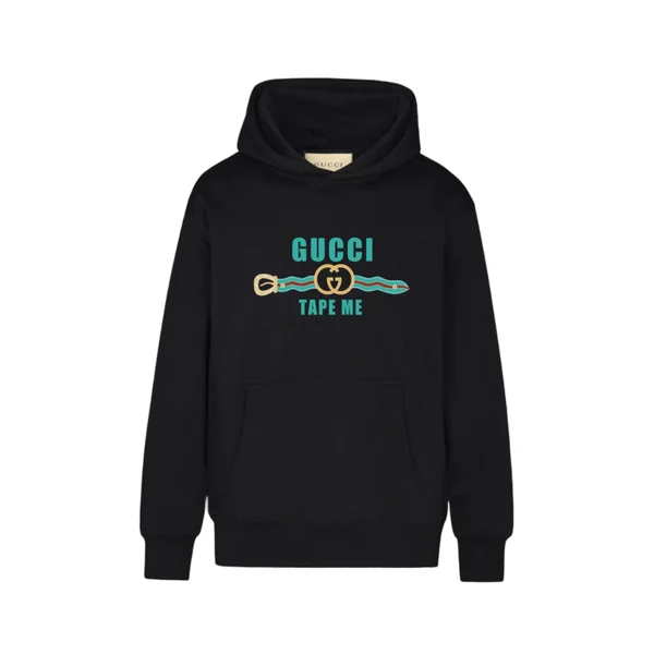 Gucci Hoodie
