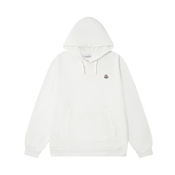 Moncler Hoodie