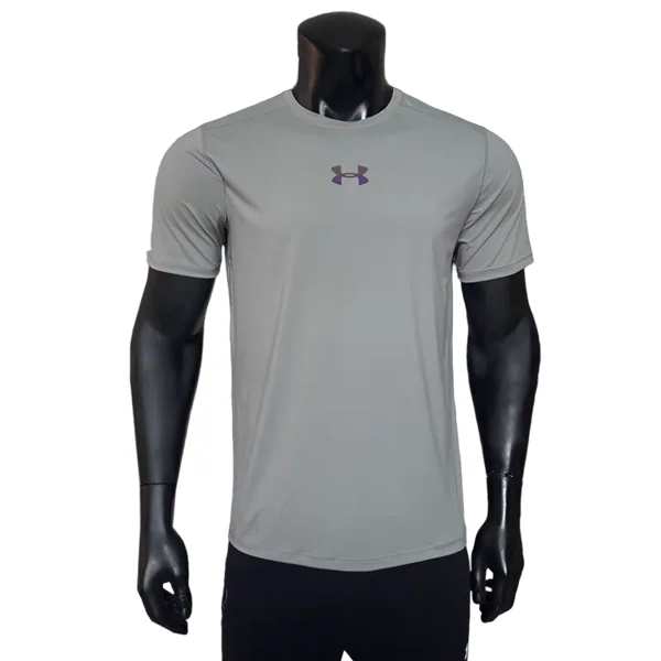 Under Armour Tee