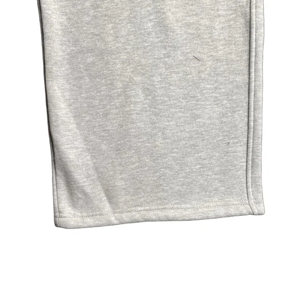 ADWYSD Sweatpants