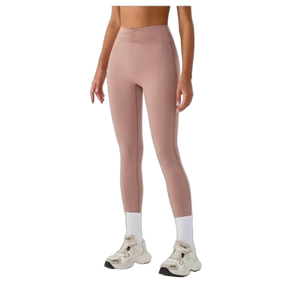 Alo Pants