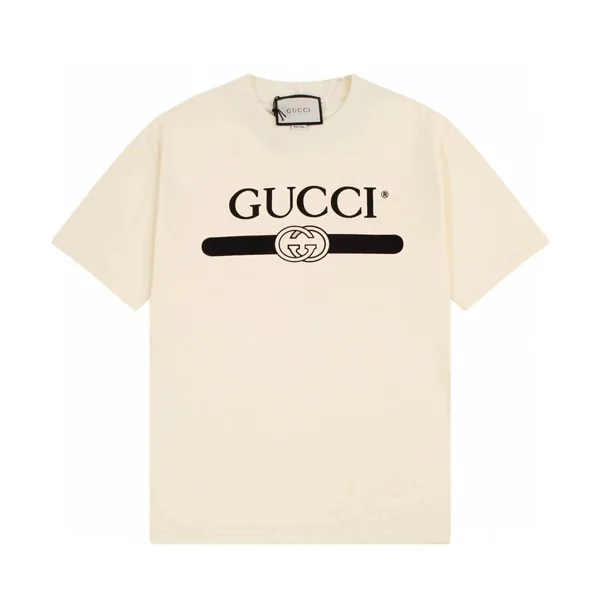 Gucci Tee