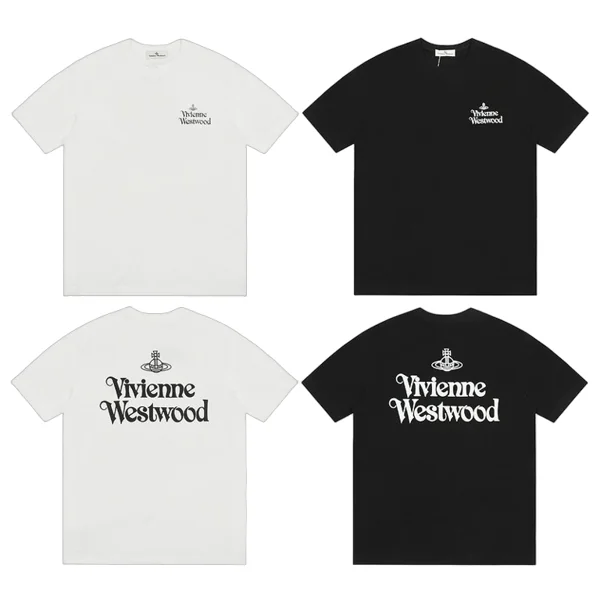 Westwood Tee