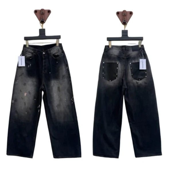 Acne Studios Jeans
