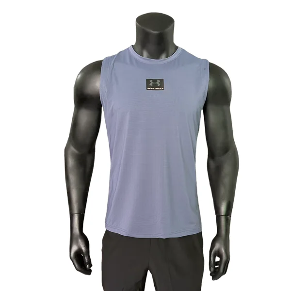 Under Armour Vest
