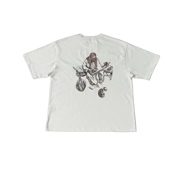 Derschutze Tee