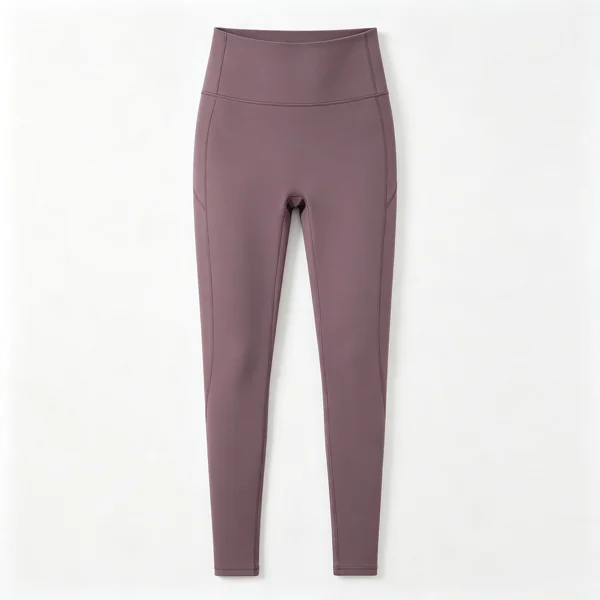 Alo Pants