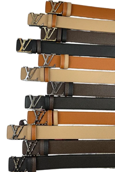 LV Belt