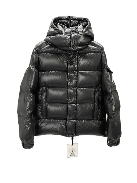 Moncler Down Jacket