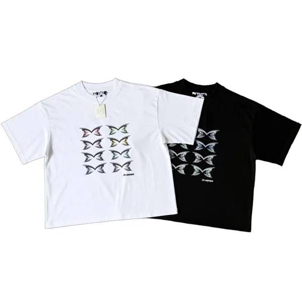 Mertra Tee