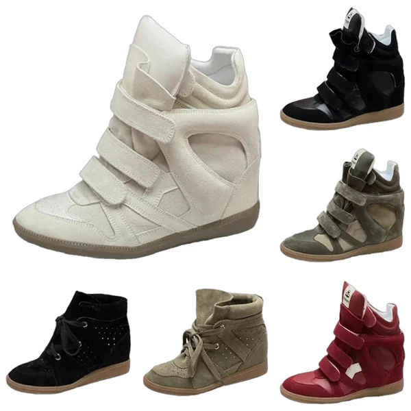 Iabel Marant(Best Batch)