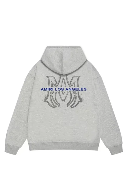 Amiri Hoodie