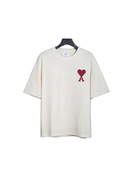 Ami Tee