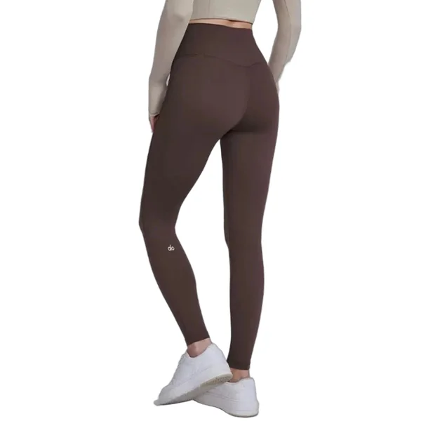 Alo Pants