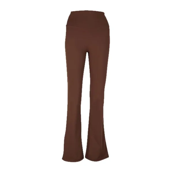 Lululemon Pants