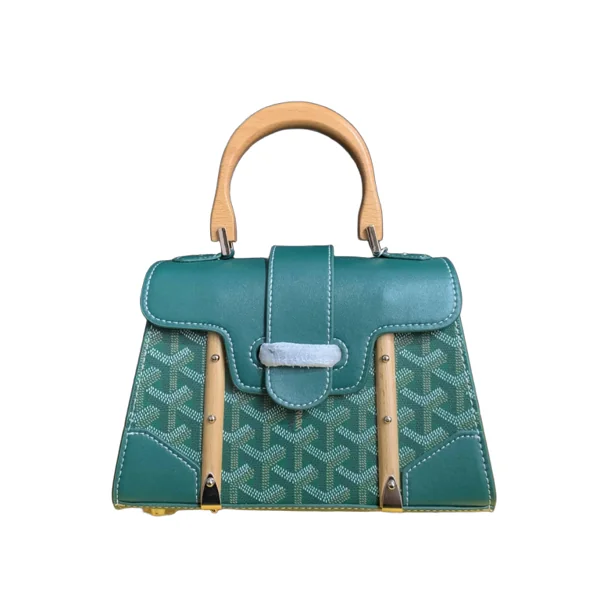 Goyard Bag