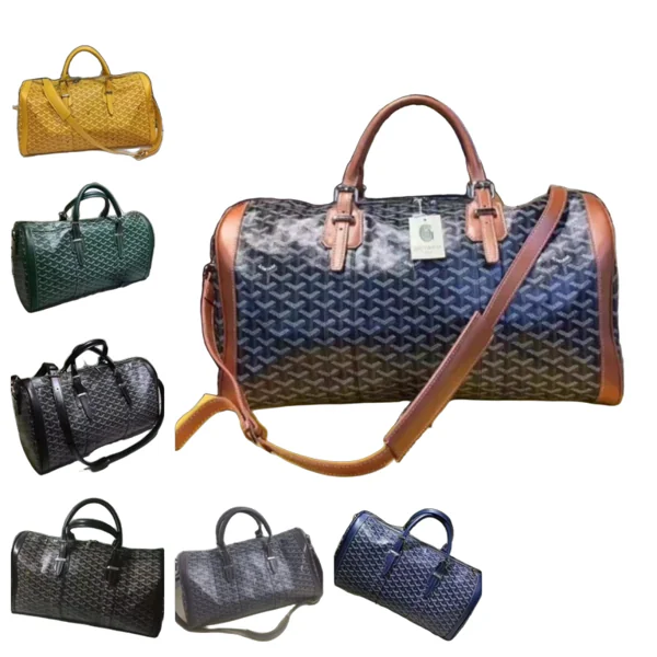 Goyard Bag