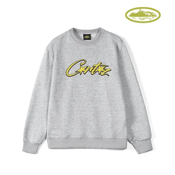 Corteiz Hoodie