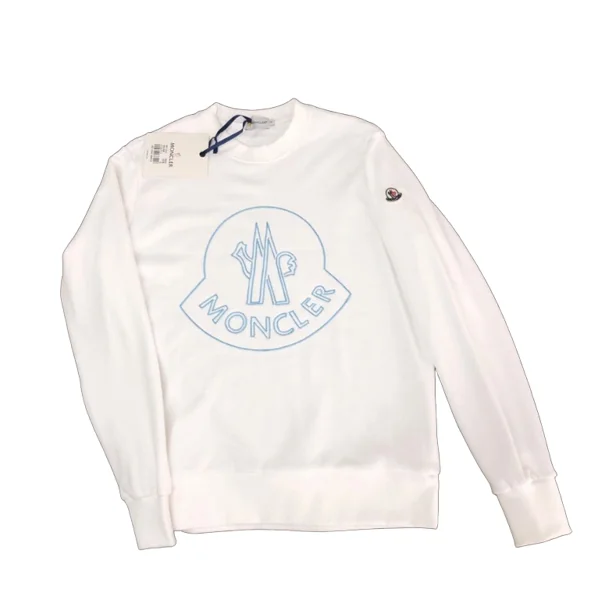 Moncler Hoodie