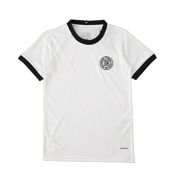 2425 season Germany 125 anniversary Women's Shirt
