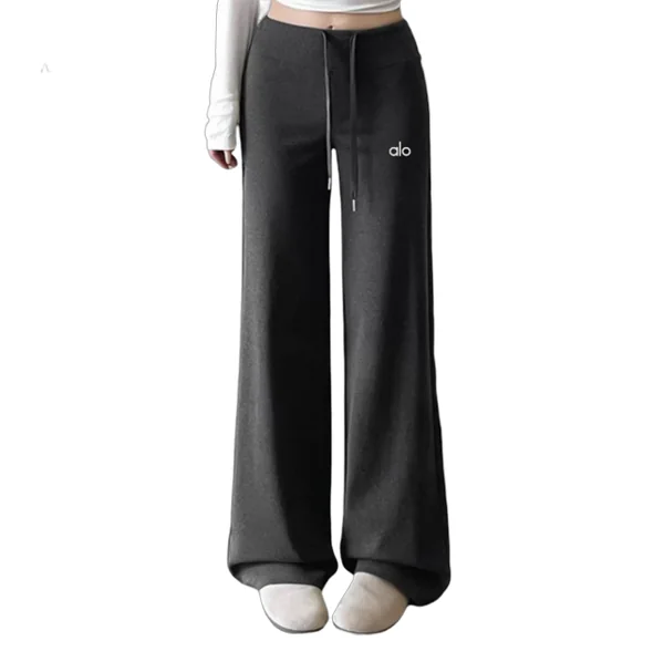 Alo Pants