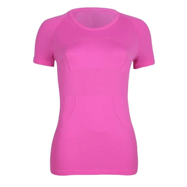 Lululemon Tee