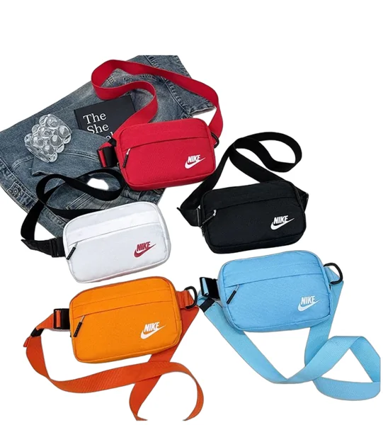 Nike Bag